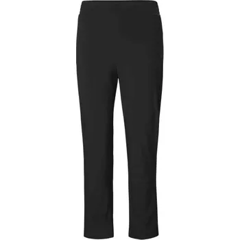 Dámské kalhoty Dámské outdoorové kalhoty Helly Hansen THALIA PANT 2.0 W XS Černá