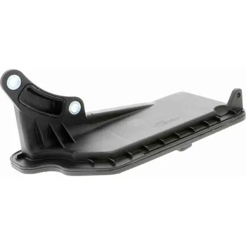 Hydraulický filtr Hydraulický filtr, automatická převodovka VAICO V10-0397