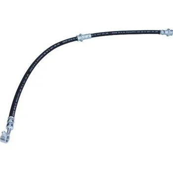 Brzdová hadice Brzdová hadice MAXGEAR 52-0607
