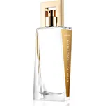 AVON Attraction for Her EDP