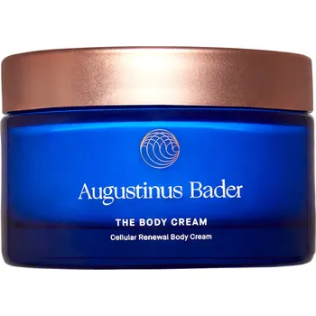 Kosmetika Augustinus Bader The Body Cream,