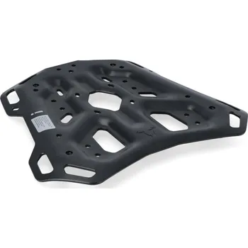 Zavazadlo na motocykl SW MOTECH Držák kufru na motorku Suzuki GSX-S 1000 GX (23-25)