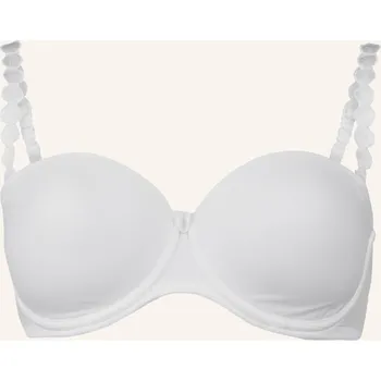 Podprsenka Marie Jo Dámská Multiway Podprsenka Tom, bílá, 85C