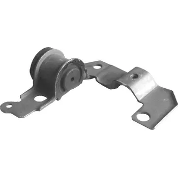 Zavěšení kol Uložení, řídicí mechanismus HART 435 039