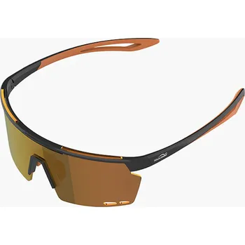 Sluneční brýle Brýle MAGICSHINE Rouler RL001