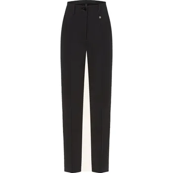 Dámské kalhoty Marc Cain Dámské Kalhoty, 900 black, 38