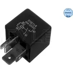 Multifunkční relé MEYLE 100 937 0001