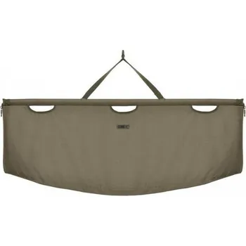 Korda vážící sak Compac Weigh Sling Olive (KLUG83)