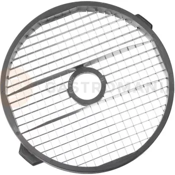 Kráječ zeleniny Kotouč na hranolky 8 mm | HENDI, 1010350