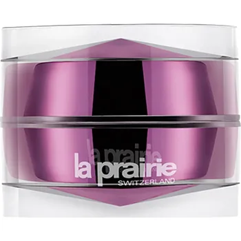Kosmetika La Prairie The Platinum Rare Collection,