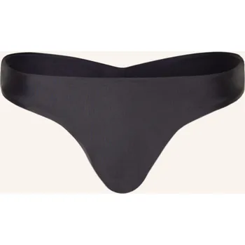 Dámské plavky Pilyq Dámské Bikinové Kalhotky Brazilky Basic Ruched Teeny,...