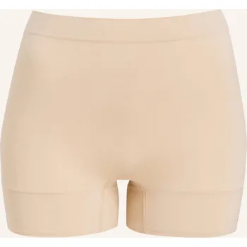 Kalhotky Magic Bodyfashion Dámské Tvarující Kalhotky Comfort, nude, 44