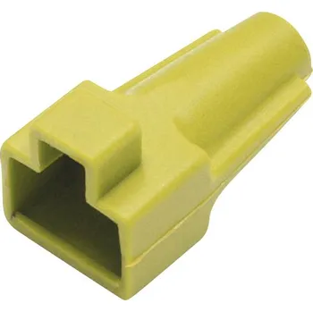 econ connect KSM8GE, KSM8GE, RJ45 příslušenství, piny:8P8C, 1 ks