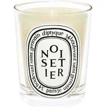 Svíčka Diptyque Noisetier,