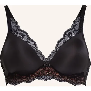 Podprsenka Triumph Dámská Vyztužená Podprsenka Amourette Charm, nude /...