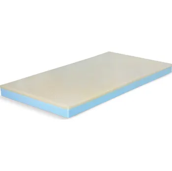 Matrace Happy Kids dětská matrace