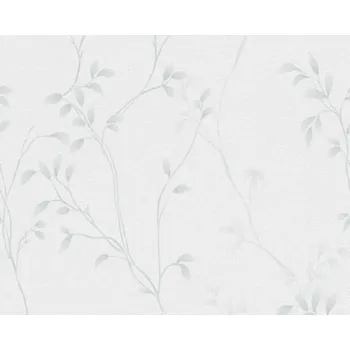 Tapeta 39767-3 vliesová tapeta Pure Elegance, rozměry 10.05 x 0.53 m