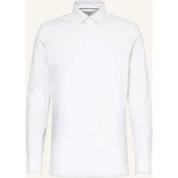 Pánská košile Olymp Pánská Žerzejová Košile Luxor 24/Seven Modern Fit,...