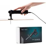 3Dsimo MultiPro Jigsaw G3D2015