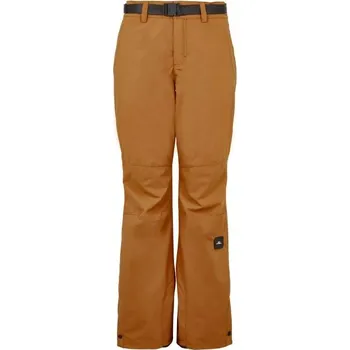 Sportovní oblečení O'Neill STAR S Hnědá