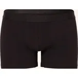 Falke Pánské Funkční Boxerky Climate Control, černá, 48