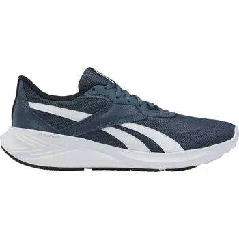 Pánská sportovní obuv Pánská běžecká obuv Reebok ENERGEN TECH 11.5 Tmavě modrá, Bílá