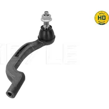 Táhlo řízení Hlava příčného táhla řízení MEYLE 016 020 0021/HD