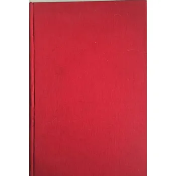 Chovatelství Hory a staletí, Ivan Olbracht