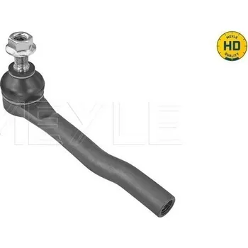 Táhlo řízení Hlava příčného táhla řízení MEYLE 31-16 020 0051/HD