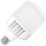 Ecolite LED žárovka E40 90W 230V…