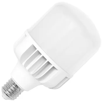 Žárovka Ecolite LED žárovka E40 90W 230V 11200lm 5000K
