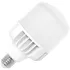 Žárovka Ecolite LED žárovka E40 90W 230V 11200lm 5000K