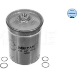 Palivový filtr MEYLE 100 201 0010