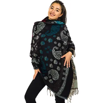 Dětská deka Himalife Tibetská deka 81