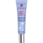 Erborian Finish Vylepseni-pletiMatný krém 15 ml (20 267,00 Kč / 1 l)