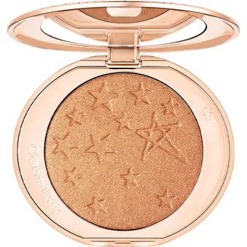 Rozjasňovač Charlotte Tilbury Hollywood Glow Glide Face Architect...