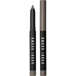 Bobbi Brown Long-Wear Cream Liner Stick, fog