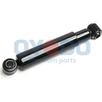 Tlumič pérování OYODO 20A9128-OYO