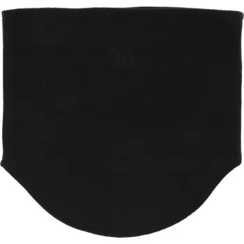 Nákrčník Fleecový nákrčník Willard CECILKA UNI Černá