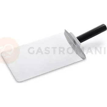 Hliníková lopatka k vyjmutí potravin | LAINOX, OPFA