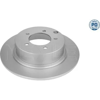 Brzdový kotouč Brzdový kotouč MEYLE 32-15 523 0020/PD