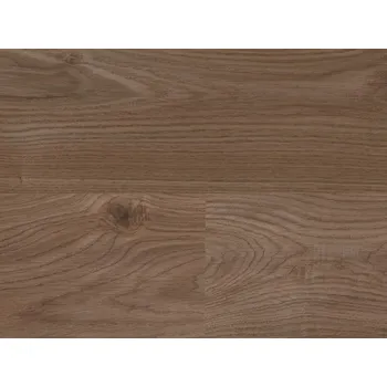 Wineo Purline 1000 click - Ekologické podlahy Purline Strong Oak Cappuccino ; HDF
