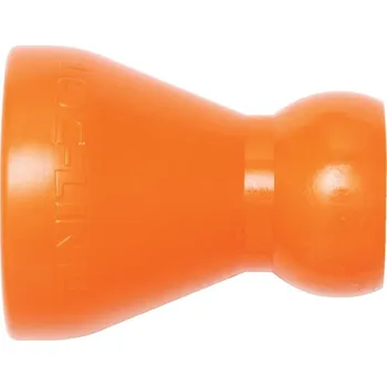 Zahradní hadice LOC-LINE 3/4" redukce na 1/2" - 69548.1