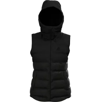 Dámská vesta Dámská vesta Odlo SEVERIN M Černá