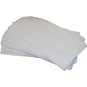 látková plena Avo+cado fleecová separační plenka (1 ks)