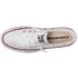 Dámské tenisky Converse Chuck Taylor All Star Shoreline Slip 537084C