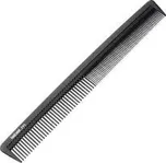 Label.M Small Cutting Comb antistatický…