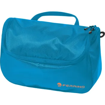 Ferrino Mitla Barva: blue