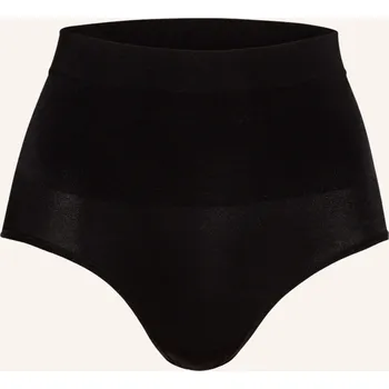 Kalhotky Magic Bodyfashion Dámské Tvarující Kalhotky Comfort Brief S...