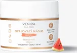 VENIRA Sun Care opalovací máslo meloun…